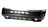TechPro SU1000136 Bumper Cover - Front