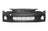 TechPro SU1000171C Bumper Cover - Front