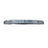 TechPro SU1006119 Bumper Cover Reinforcement - Front