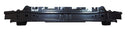 TechPro SU1006149C Bumper Cover Reinforcement - Front