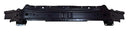 TechPro SU1006151 Bumper Cover Reinforcement - Front