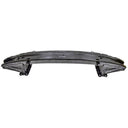 TechPro SU1006161 Bumper Cover Reinforcement - Front
