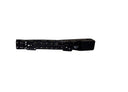 TechPro SU1033100 Bumper Cover Retainer - Front Right