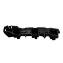 TechPro SU1033101 Bumper Cover Retainer - Front Right