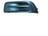 TechPro SU1038102 Bumper Insert - Front Left