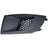TechPro SU1038148 Bumper Insert - Front Left