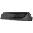 TechPro SU1038151 Bumper Insert - Front Left