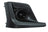 TechPro SU1039114 Bumper Insert - Front Right