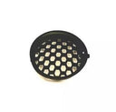 TechPro SU1039153 Bumper Insert - Front Right