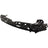 TechPro SU1041103 Bumper Cover Support - Front