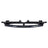 TechPro SU1041110 Bumper Cover Support - Front