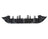 TechPro SU1041113 Bumper Cover Support - Front