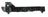 TechPro SU1042101 Bumper Cover Support - Front Left