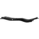 TechPro SU1042122 Bumper Cover Support - Front Left