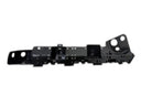 TechPro SU1042127 Bumper Cover Support - Front Left