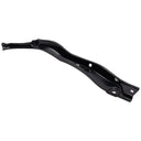 TechPro SU1043122 Bumper Cover Support - Front Right