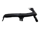 TechPro SU1043131 Bumper Cover Support