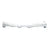 TechPro SU1070112 Bumper Impact Absorber - Front