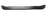 TechPro SU1070121 Bumper Impact Absorber - Front