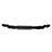 TechPro SU1070122 Bumper Impact Absorber - Front