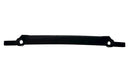 TechPro SU1070124 Bumper Impact Absorber - Front