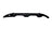 TechPro SU1070127 Bumper Impact Absorber - Front
