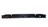 TechPro SU1070133 Bumper Impact Absorber - Front