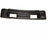 TechPro SU1070134 Bumper Cover Support - Front