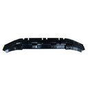 TechPro SU1091100C Bumper Air Shield - Front Lower