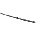 TechPro SU1093102 Spoiler - Front