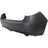 TechPro SU1100163C Bumper Cover - Rear