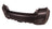 TechPro SU1100171C Bumper Cover - Rear