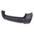 TechPro SU1100186C Bumper Cover - Rear