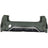TechPro SU1100205 Bumper Cover - Rear