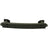 TechPro SU1106137 Bumper Cover Reinforcement - Rear