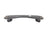 TechPro SU1106153 Bumper Cover Reinforcement - Rear