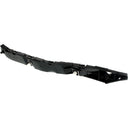 TechPro SU1132100 Bumper Cover Retainer - Rear Left