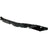 TechPro SU1132100 Bumper Cover Retainer - Rear Left
