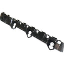 TechPro SU1132103 Bumper Cover Retainer - Rear Left