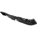 TechPro SU1133100 Bumper Cover Retainer - Rear Right