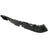 TechPro SU1133100 Bumper Cover Retainer - Rear Right