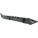 TechPro SU1133102 Bumper Cover Retainer - Rear Right