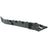 TechPro SU1133102 Bumper Cover Retainer - Rear Right