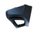 TechPro SU1147100 Bumper Cover Molding - Rear Right