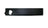 TechPro SU1170108 Bumper Impact Absorber - Rear