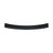 TechPro SU1191100 Bumper Step Pad - Rear