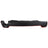 TechPro SU1195101C Bumper Valance / Grille Kit - Rear