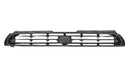 TechPro SU1200113 Grille