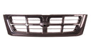 TechPro SU1200115 Grille