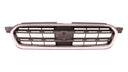 TechPro SU1200130 Grille